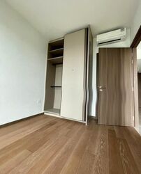 Hillock Green (D26), Apartment #633334681